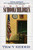 Among Schoolchildren by Tracy Kidder, 9780380710898