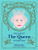 Pocket The Queen Wisdom (US Edition) (Inspirational quotes and wise words from an iconic monarch) by Hardie Hardie Grant, 9781784883898