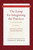 The Lamp for Integrating the Practices (Caryamelapakapradipa) (The Gradual Path of Vajrayana Buddhism) by Aryadeva, Christian  K. Wedemeyer, 9781949163186