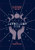 Astrology SOS (An astrological survival guide to life) by The Woke Mystic, The Woke Mystix, 9781784884017