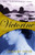 Victorine by Catherine Texier, 9780385721264