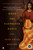 When the Elephants Dance by Tess Uriza Holthe, 9780142002889