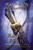 Halt's Peril (Book Nine) by John Flanagan, 9780142418581