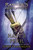 Halt's Peril (Book Nine) by John Flanagan, 9780142418581