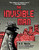 The Invisible Man ((Illustrated Edition)) - 9781949846133 by H.G. Wells, Howie Green, Geoff Redknap, 9781949846133