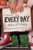 The One Year Every Day Devotions (Devotions to help you stand strong 24/7) by Stephen Arterburn, Jesse Florea, 9781414318141