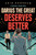 Darius the Great Deserves Better by Adib Khorram, 9780593108239