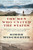 The Men Who United the States (America's Explorers, Inventors, Eccentrics, and Mavericks, and the Creation of One Nation, Indivisible) by Simon Winchester, 9780062079619