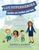 Los Superhéroes están en Todas Partes (Spanish Edition) by Kamala Harris, Mechal Renee Roe, Teresa Mlawer, 9780593113325
