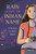 Rain Is Not My Indian Name - 9780380733002 by Cynthia Leitich Smith, 9780380733002