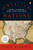 American Nations (A History of the Eleven Rival Regional Cultures of North America) by Colin Woodard, 9780143122029
