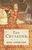 The Crusader (A Novel) by Michael Alexander Eisner, 9780385721417