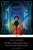The Woman Who Had Two Navels and Tales of the Tropical Gothic by Nick Joaquin, Gina Apostol, Vicente L. Rafael, 9780143130710