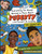 Everything You Always Wanted to Know About Puberty-and Shouldn't Be Googling (For Curious Boys) by Morris Katz, Amelia Pinney, 9781950587131