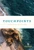 TouchPoints (God's Answers for Your Every Need) (Miniature Edition) by Ronald A. Beers, Amy E. Mason, 9781414320175