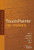 TouchPoints for Students (Miniature Edition) by Ronald A. Beers, Amy E. Mason, 9781414320212