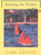 Ranking the Wishes by Carl Dennis, 9780140587791