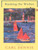 Ranking the Wishes by Carl Dennis, 9780140587791