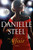 The Affair (A Novel) - 9780593395547 by Danielle Steel, 9780593395547