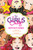 For Girls Only! Devotions by Carolyn Larsen, Leah Sutherland, Ed. Pub. Concepts, 9781414322094