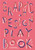 Graphic Design Play Book (An Exploration of Visual Thinking (Logo, Typography, Website, Poster, Web, and Creative Design)) by Sophie Cure, Barbara Seggio, 9781786273963