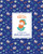 Little Guides to Great Lives: Ferdinand Magellan by Isabel Thomas, Dàlia Adillon, 9781786274014