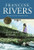 El último devorador de pecados (Spanish Edition) by Francine Rivers, 9781414324418