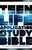 NLT Teen Life Application Study Bible (Hardcover) by New Living Translation, Tyndale, 9781414324623 NLT Teen Life Application Study Bible (Hardcover) by New Living Translation, Tyndale, 9781414324623