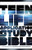 NLT Teen Life Application Study Bible (Hardcover) by New Living Translation, Tyndale, 9781414324623