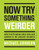 Now Try Something Weirder (How to keep having great ideas and survive in the creative business) by Michael Johnson, 9781786274182