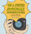 Be a Super Awesome Photographer by Henry Carroll, 9781786274205