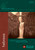 Hebrews - 9781414325644 by Tyndale, 9781414325644