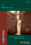 Hebrews - 9781414325644 by Tyndale, 9781414325644