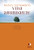 Vida abundante Nuevo Testamento NTV (Tapa rústica) (Spanish Edition) by Nueva Traducción Viviente, 9781414326405
