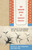 The Anchor Book of Chinese Poetry (From Ancient to Contemporary, The Full 3000-Year Tradition) by Tony Barnstone, Chou Ping, 9780385721981