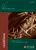 Matthew - 9781414326474 by Tyndale, 9781414326474