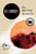 The Martian Chronicles by Ray Bradbury, 9780062079930