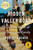 Hidden Valley Road (Inside the Mind of an American Family) by Robert Kolker, 9780385543767