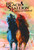 The Black Stallion Challenged by Walter Farley, 9780394843711