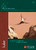 Luke - 9781414326498 by Tyndale, 9781414326498