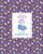 Stephen Hawking ((Scientist Biography, Biography Book for Children)) by Isabel Thomas, Marianna Madriz, 9781786275158