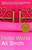 Hotel World by Ali Smith, 9780385722100