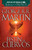 Festín de cuervos / A Feast for Crows (Spanish Edition) by George R. R. Martin, 9780307951212