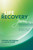 The Life Recovery Journal (Becoming a New You - One Step at a Time) by Stephen Arterburn, David Stoop, 9781414328232