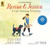 Rescue and Jessica: A Life-Changing Friendship by Jessica Kensky, Patrick Downes, Scott Magoon, 9781536203011