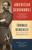 American Scoundrel (The Life of the Notorious Civil War General Dan Sickles) by Thomas Keneally, 9780385722254