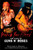 Watch You Bleed (The Saga of Guns N' Roses) by Stephen Davis, 9781592405008 Watch You Bleed (The Saga of Guns N' Roses) by Stephen Davis, 9781592405008