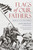 Flags of Our Fathers (Heroes of Iwo Jima) by James Bradley, Ron Powers, Michael French, 9780385730648