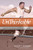 Unthinkable by Scott Rigsby, Jenna Glatzer, 9781414333144