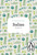 The Penguin Italian Phrasebook (Fourth Edition) (Miniature Edition) by Jill Norman, Pietro Giorgetti, Daphne Tagg, Sonia Gallucci, 9780141039053